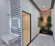 8 Chính chủ bán nhà mới 1 trệt 1 lầu   Giá chỉ 2 tỷ 4 8 Chính chủ bán nhà mới 1 trệt 1 lầu   Giá chỉ 2 tỷ 4