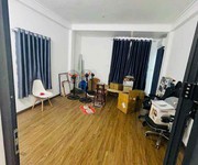 2 Nguyễn Lân - Thanh Xuân - 42m2 - 5 tầng - 7,3 tỷ 2 Nguyễn Lân - Thanh Xuân - 42m2 - 5 tầng - 7,3 tỷ