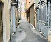 1 Nguyễn Lân - Thanh Xuân - 42m2 - 5 tầng - 7,3 tỷ 1 Nguyễn Lân - Thanh Xuân - 42m2 - 5 tầng - 7,3 tỷ