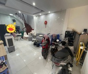 Nguyễn Lân - Thanh Xuân - 42m2 - 5 tầng - 7,3 tỷ