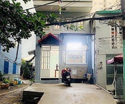 NHÀ 3P BÌNH THẠNH, Sân để oto, có sân thường NHÀ 3P BÌNH THẠNH, Sân để oto, có sân thường