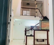 1 NHÀ 3P BÌNH THẠNH, Sân để oto, có sân thường 1 NHÀ 3P BÌNH THẠNH, Sân để oto, có sân thường