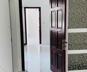 2 NHÀ 3P BÌNH THẠNH, Sân để oto, có sân thường 2 NHÀ 3P BÌNH THẠNH, Sân để oto, có sân thường