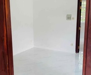 3 NHÀ 3P BÌNH THẠNH, Sân để oto, có sân thường 3 NHÀ 3P BÌNH THẠNH, Sân để oto, có sân thường
