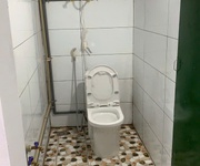 Cần cho thuê 3 phòng trọ thôn Ngọc Giang- Vĩnh Ngọc- Đông Anh- Hà Nội. Cần cho thuê 3 phòng trọ thôn Ngọc Giang- Vĩnh Ngọc- Đông Anh- Hà Nội.