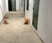 3 Cần cho thuê 3 phòng trọ thôn Ngọc Giang- Vĩnh Ngọc- Đông Anh- Hà Nội. 3 Cần cho thuê 3 phòng trọ thôn Ngọc Giang- Vĩnh Ngọc- Đông Anh- Hà Nội.