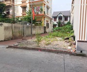 Đất quang minh, lô góc 69m2, mt4.1m, 5 tỷ, mê linh, ô tô tránh.