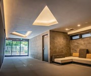 Bán tòa 8 nổi 1 hầm mặt phố xuân la - xuân đỉnh 156m - dòng tiền 3 tỷ/năm, giá 69 tỷ