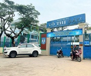 Bán nhà 4 lầu đẹp hẻm 10m đ.số 9 69m2 ngang 5.1m ngay nhà thiếu nhi kd sầm uất 8.3 tỷ.