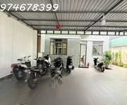 ☘ chủ gấp bán căn nhà siêu dòng tiền - phân lô xe tải tránh - gò vấp - 200m  - 1000m  sử dụng