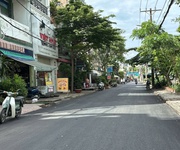 3 Bán nhà 4 lầu đẹp hẻm 10m đ.số 9 69m2 ngang 5.1m ngay nhà thiếu nhi kd sầm uất 8.3 tỷ.