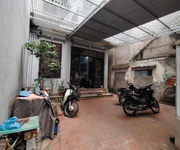 1 Gấp gấp quá các bác ơi anh bạn hàng xóm muốn tìm chủ mới cho mảnh đất 1 Gấp gấp quá các bác ơi anh bạn hàng xóm muốn tìm chủ mới cho mảnh đất