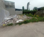 1 Bán nhà cấp 4   gần ngã 3 hl7   hl15