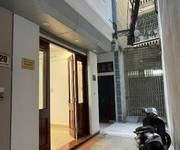 Nhà mới ở ngay - lô góc 2 mặt ngõ - ô tô tránh 50m - sổ đẹp  5 tầng   44/50m2   11,6 tỷ.