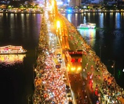 2 - sơn trà. cực hiếm còn sót lại lô đất 2 mặt tiền diện tích rộng 243m2, kiệt ô tô hà bổng, vài bước 2 - sơn trà. cực hiếm còn sót lại lô đất 2 mặt tiền diện tích rộng 243m2, kiệt ô tô hà bổng, vài bước