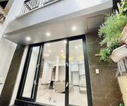 Bán nhà lô góc mỹ đình 45m , 4 tầng, full nội thất chỉ nhỉnh 8 tỷ
