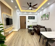 Bán chcc kvkl nghiêm xuân yêm, hoàng mai, 2 ngủ 2 vs, 63m2, 4.32 tỷ ctl