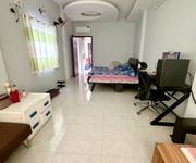 Nhà hẻm xe hơi kế bên cầu chữ y dạ nam p2q8