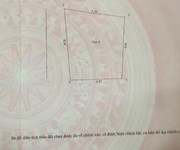 4 Nhà lô góc - trước nhà rộng thoáng sáng - sổ vuông đẹp - giá đầu tư 3 tầng   30,3m2   7,5 tỷ.