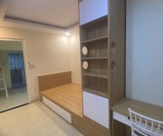Cơ hội duy nhất sở hữu nhà 2 tầng giá rẻ trung tân thành phố