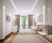 2 Bán nhà nghĩa dũng 17/24m2. 5 tầng. mặt tiền 3.3m. giá 5.5 tỷ ba đình hà nội 2 Bán nhà nghĩa dũng 17/24m2. 5 tầng. mặt tiền 3.3m. giá 5.5 tỷ ba đình hà nội