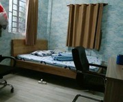 2 Giảm sốc 1.8 tỷ  nhà shr 2 tầng 109m2   dương quảng hàm gò vấp ss