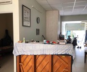 Giảm sốc 1 tỷ  nhà nở hậu 2 tầng 86m2   quang trung gò vấp sss