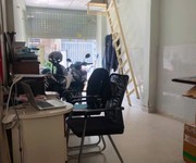 1 Giảm sốc 1 tỷ  nhà nở hậu 2 tầng 86m2   quang trung gò vấp sss