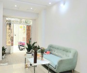 2 Nhà giá rẻ nở hậu shr 4 tầng 31m2   võ văn kiệt quận 1 ss