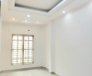 4 Nhà giá rẻ nở hậu shr 4 tầng 31m2   võ văn kiệt quận 1 ss