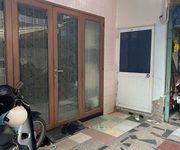 Giảm 100tr  nhà shr c4 89m2   quang trung gò vấp ss