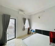 1 Giảm 100tr  nhà shr c4 89m2   quang trung gò vấp ss