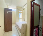 3 Giảm 100tr  nhà shr c4 89m2   quang trung gò vấp ss
