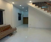1 Nhà mới 2 tầng 124m2, lô góc   quang trung gò vấp sss