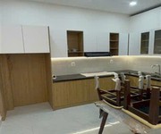 2 Nhà mới 2 tầng 124m2, lô góc   quang trung gò vấp sss