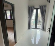 3 Nhà mới 2 tầng 124m2, lô góc   quang trung gò vấp sss