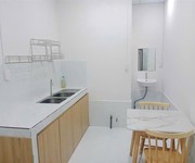 4 Nhà mới 2 tầng 124m2, lô góc   quang trung gò vấp sss