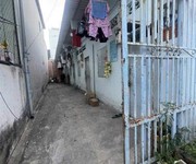Nhà trọ 5 phòng shr hxh 90m2, vuông   phạm văn chiêu gò vấp sss