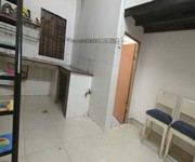 Nhà trọ vuông 5 phòng hxh 92m2 shr   phạm văn chiêu gò vấp sss