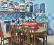 1 Giảm 1.1 tỷ  nhà shr 3 tầng hxh 82m2   phạm văn chiêu gò vấp ss 1 Giảm 1.1 tỷ  nhà shr 3 tầng hxh 82m2   phạm văn chiêu gò vấp ss