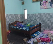 2 Giảm 1.1 tỷ  nhà shr 3 tầng hxh 82m2   phạm văn chiêu gò vấp ss 2 Giảm 1.1 tỷ  nhà shr 3 tầng hxh 82m2   phạm văn chiêu gò vấp ss