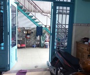 3 Giảm 1.1 tỷ  nhà shr 3 tầng hxh 82m2   phạm văn chiêu gò vấp ss 3 Giảm 1.1 tỷ  nhà shr 3 tầng hxh 82m2   phạm văn chiêu gò vấp ss