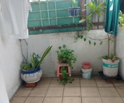 4 Giảm 1.1 tỷ  nhà shr 3 tầng hxh 82m2   phạm văn chiêu gò vấp ss 4 Giảm 1.1 tỷ  nhà shr 3 tầng hxh 82m2   phạm văn chiêu gò vấp ss