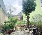 1 Đất vuông shr hxh 83m2 phan huy ích gò vấp sss 1 Đất vuông shr hxh 83m2 phan huy ích gò vấp sss