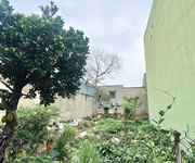 2 Đất vuông shr hxh 83m2 phan huy ích gò vấp sss 2 Đất vuông shr hxh 83m2 phan huy ích gò vấp sss