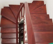 2 Bán nhà cầu giấy 34m2, 4t, 2 mặt ngõ thoáng, ô tô vào tận cửa 2 Bán nhà cầu giấy 34m2, 4t, 2 mặt ngõ thoáng, ô tô vào tận cửa