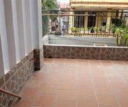 3 Bán nhà cầu giấy 34m2, 4t, 2 mặt ngõ thoáng, ô tô vào tận cửa 3 Bán nhà cầu giấy 34m2, 4t, 2 mặt ngõ thoáng, ô tô vào tận cửa