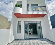 2 Bán nhà cấp 4   gần ngã 3 hl7   hl15 2 Bán nhà cấp 4   gần ngã 3 hl7   hl15