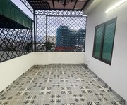 4 Nhà mới phố ngô gia tự 38 m2 x 5 tầng mặt tiền 3.9m,6.3 tỷ long biên. 4 Nhà mới phố ngô gia tự 38 m2 x 5 tầng mặt tiền 3.9m,6.3 tỷ long biên.