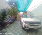 Nhà 135m2 hai mặt thoáng đẹp đỉnh, hxh 10m nguyễn ảnh thủ, 4 tầng, thang máy, 6pn ở ngay